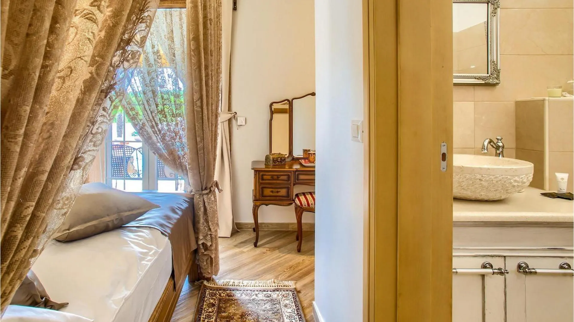 Villa Mek Zadar
