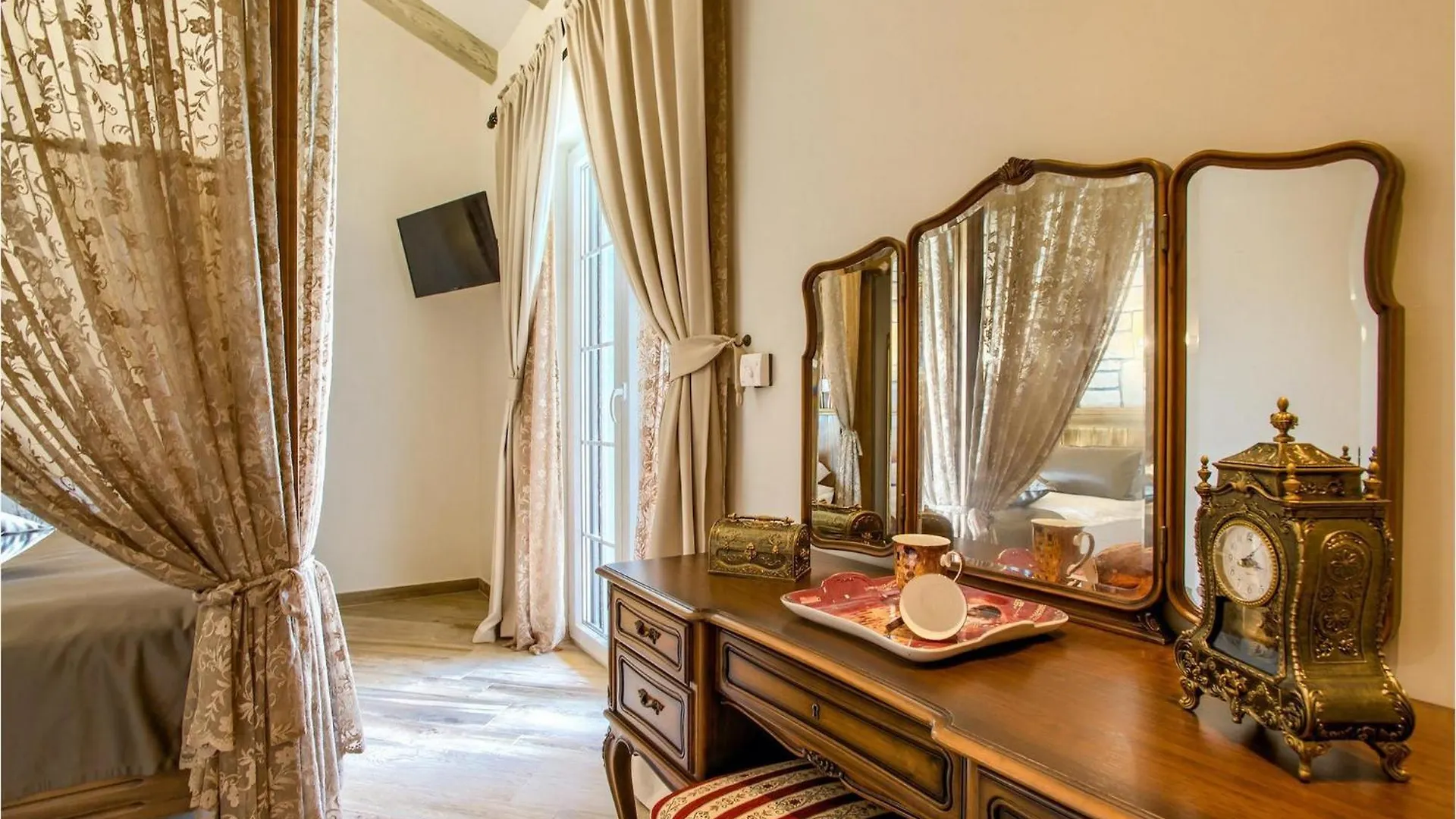 Villa Mek Zadar Holiday home