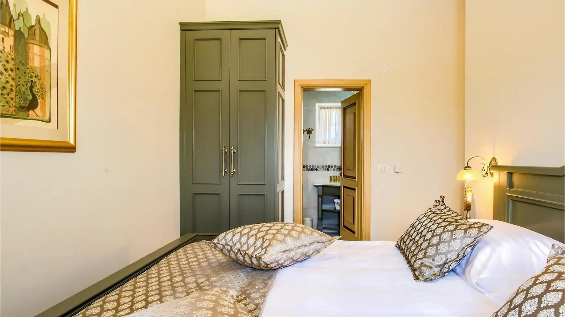Holiday home Villa Mek Zadar