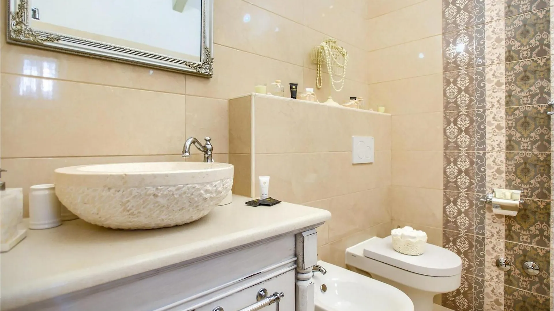 Holiday home Villa Mek Zadar