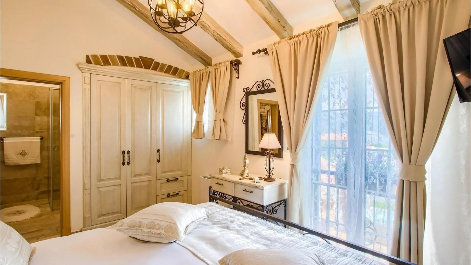 Villa Mek Zadar Croatia