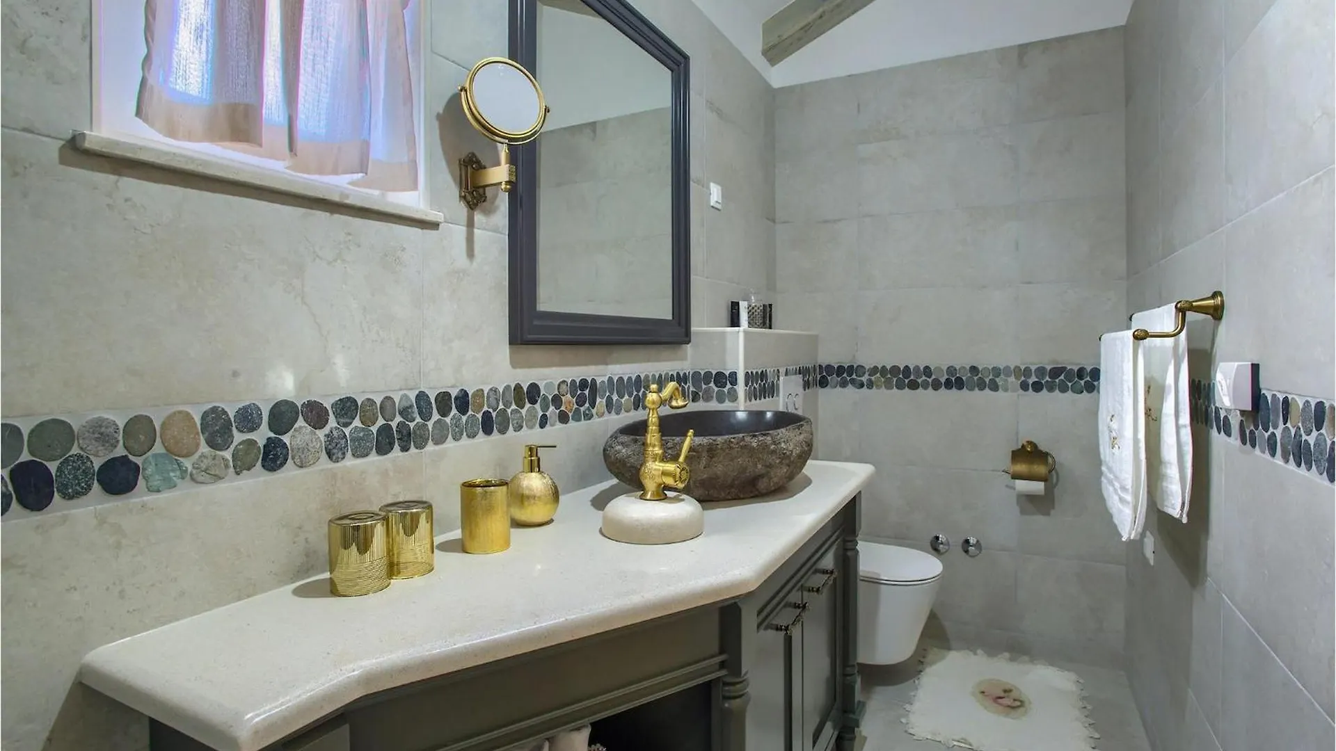 Villa Mek Zadar Holiday home
