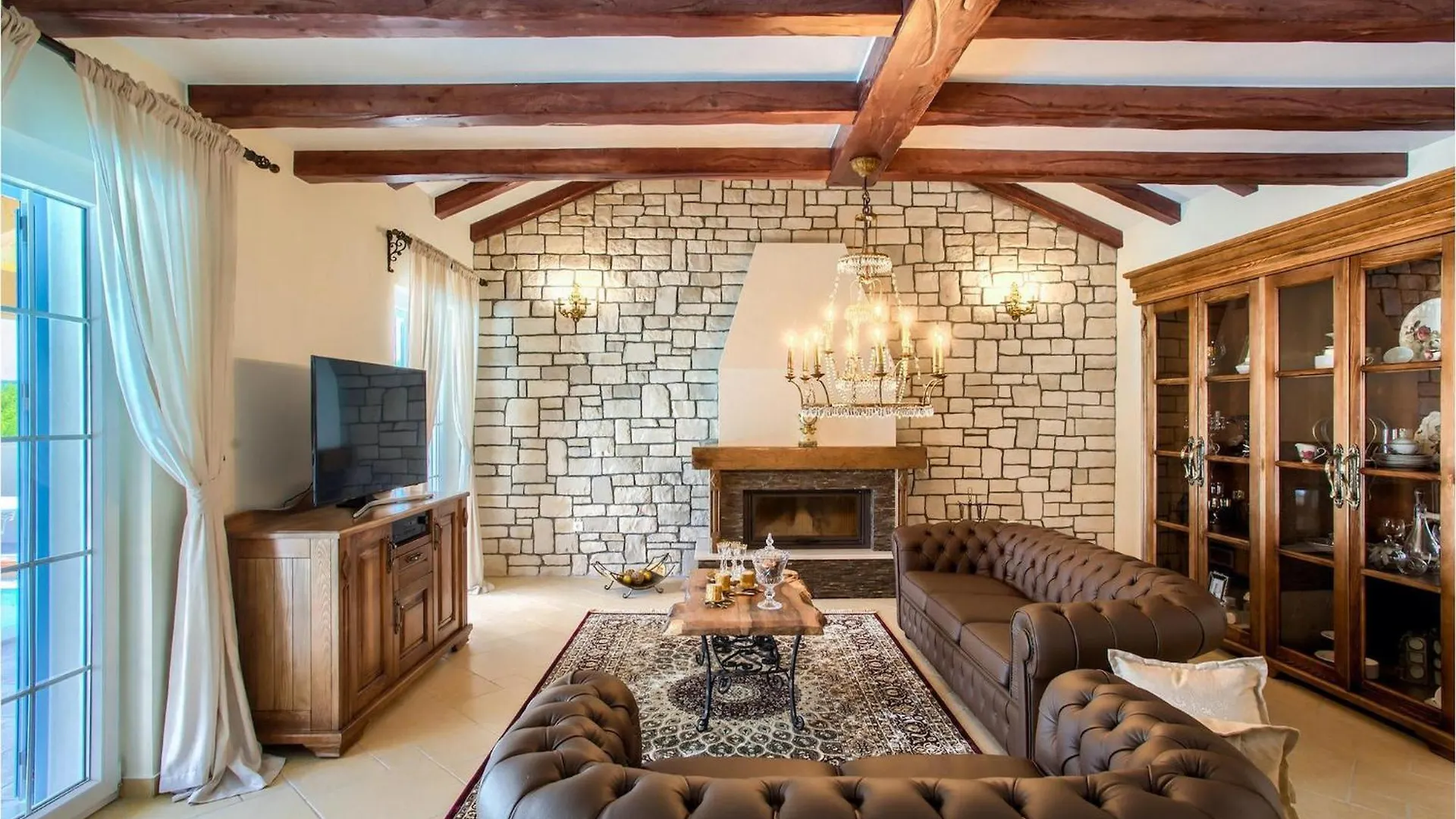 Holiday home Villa Mek Zadar