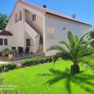 Zelic Zadar