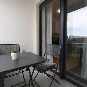 Balera Zadar