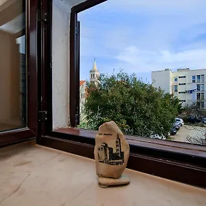 Donat Zadar