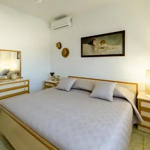 Lauma Zadar