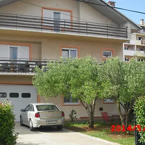 Roko Appartement