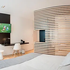 4* Casa de hóspedes Unique
