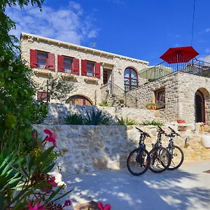 Eler Ferienhaus