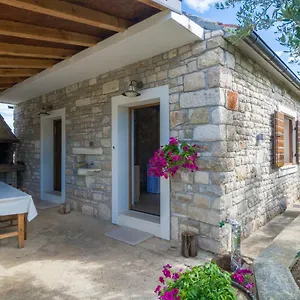 Casa Mala Ferienhaus
